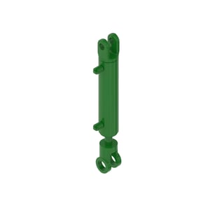 Hydraulic Cylinder