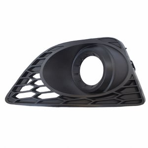 Image of AE5Z17E810BA