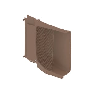 Acoustical Upholstery