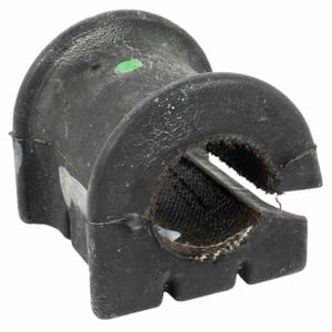 Image of G3GZ5493F