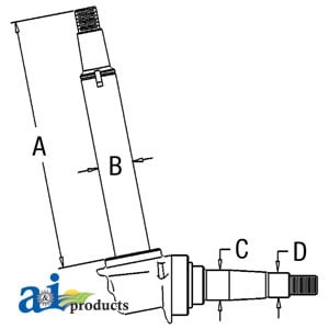 Image of A-3043927R1