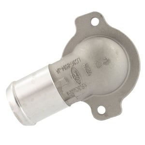 Image of RH286