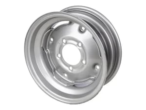 WHEEL RIM 15 X 6 LB