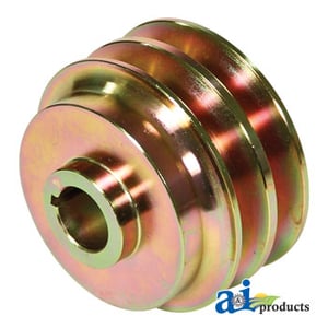 Image of A-ADR5006