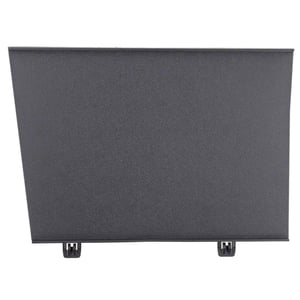 Image of CJ5Z7806010AB