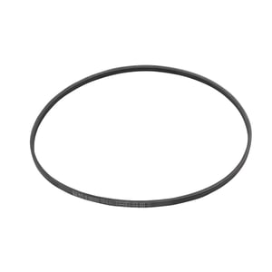 Image of 55583054