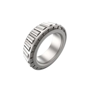 Image of JD9070