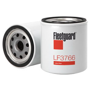 Image of A-LF3766J