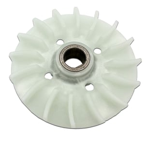 Image of 3300032001