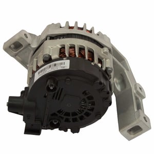 Image of GL8687