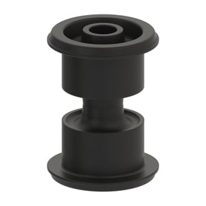 Isolator