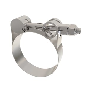 Hose Clamp
