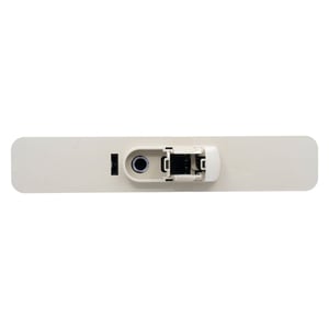Image of DA8Z74602B82AA