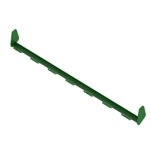Auger