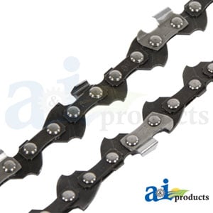 CH LOOP-50DL 3/8`LP .043GA-REPL 90PX50