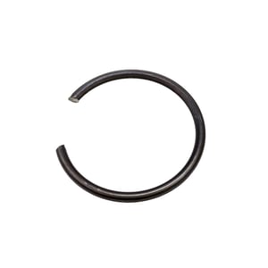 Image of 23432713