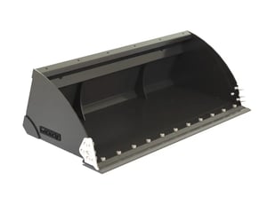 Image of 70014527