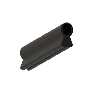 Isolator