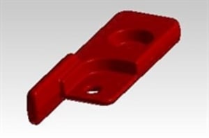 Image of K2513900