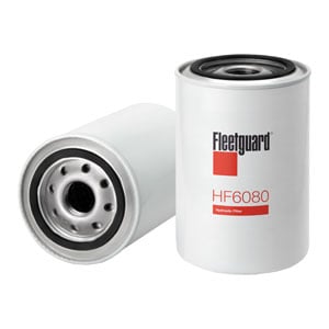 Image of A-HF6080J