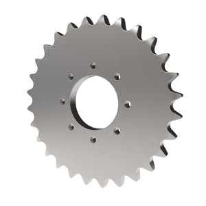 Chain Sprocket
