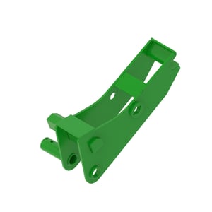 Holder