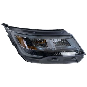 Image of JB5Z13008U