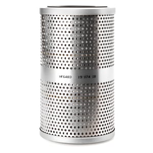 Hydraulic Filter