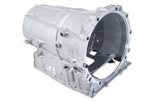 Image of 24290672
