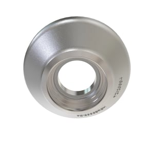 Image of YZ120984