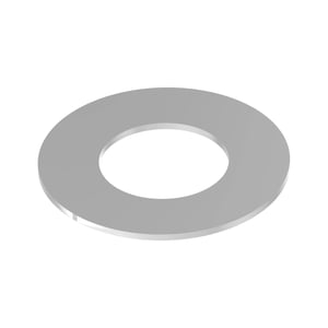 Image of 25934