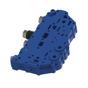 Module