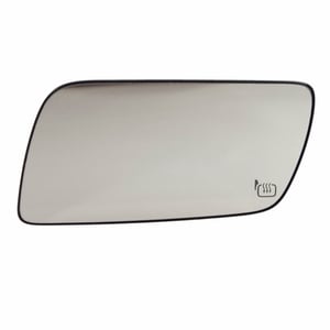 Image of 8A8Z17K707D