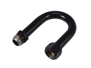 TUBE,HYD RETURN