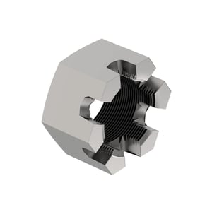 Image of 14H919