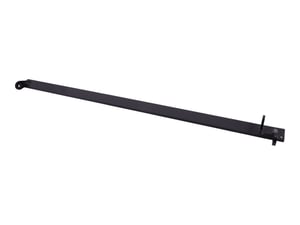 BAR,PHP WELD (RIGHT)