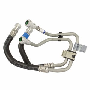 Image of FU9Z7B028C
