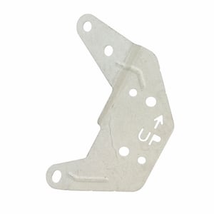 Image of CV6Z14A301BA