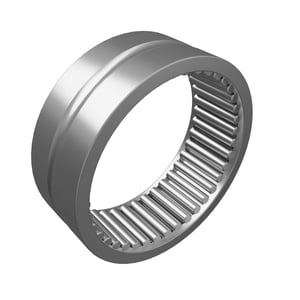 Image of JD10054