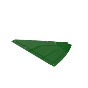 Shield