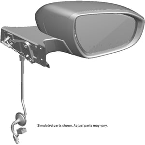Image of 42736385
