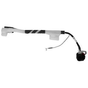 Image of ML3Z14A318F
