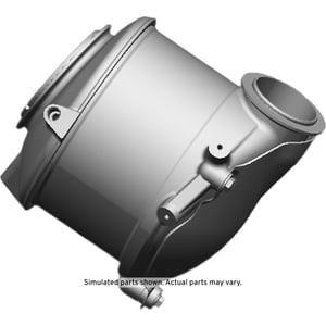 Image of 12705096