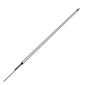 Air Flow Tube