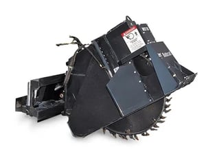 Image of WS18