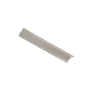 Sheet
