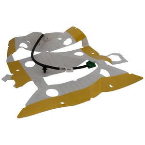 Image of LB5Z14D696L
