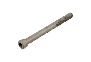 SCR CAP SOC HD .38-16 X 4.000
