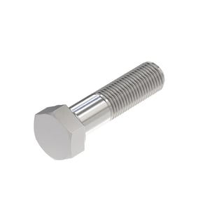 Bolt