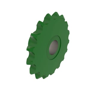 Chain Sprocket